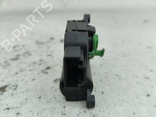 Electronic module SEAT EXEO ST (3R5) 2.0 TDI | BP36047393M83 - Image 3