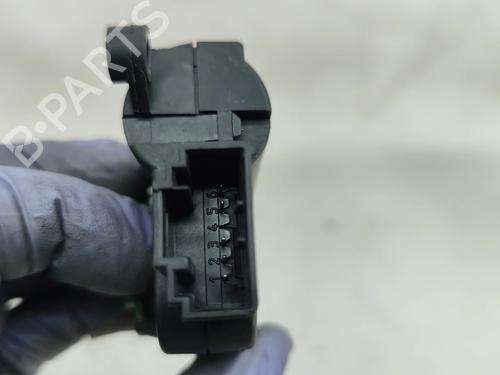 Electronic module SEAT EXEO ST (3R5) 2.0 TDI | BP36047393M83 - Image 6