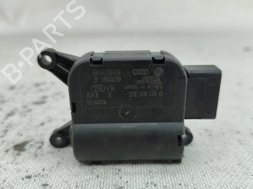 Módulo eletrónico Módulo eletrónico SEAT EXEO ST (3R5) 2.0 TDI (120 hp) 36047393 36047393