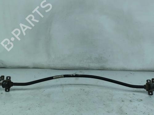 Anti roll bar SEAT EXEO ST (3R5) 2.0 TDI | BP36047570M96 - Image 2