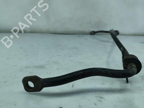 Anti roll bar SEAT EXEO ST (3R5) 2.0 TDI | BP36047570M96 - Image 4