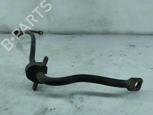 Anti roll bar SEAT EXEO ST (3R5) 2.0 TDI | BP36047570M96 - Image 3
