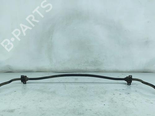 Stabilisator für Stabilisator SEAT EXEO ST (3R5) 2.0 TDI (120 hp) 36047570 36047570