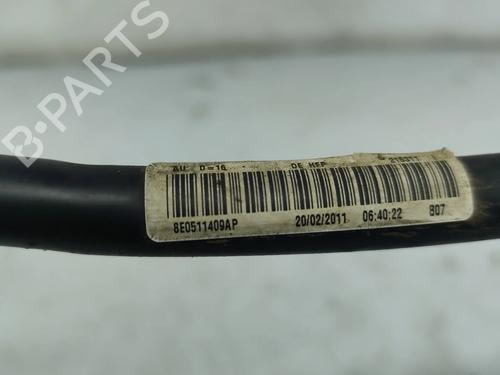 Anti roll bar SEAT EXEO ST (3R5) 2.0 TDI | BP36047570M96 - Image 5