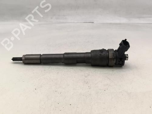 Used Injector Injector RENAULT KANGOO Express (FW0/1_) 1.5 dCi 75 (FW07, FW10, FW04) (75 hp) 36047595 36047595