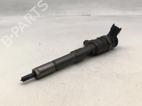 Injector RENAULT KANGOO Express (FW0/1_) 1.5 dCi 75 (FW07, FW10, FW04) | BP36047595M100  - Image 5