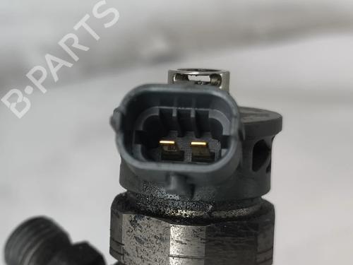 Injector RENAULT KANGOO Express (FW0/1_) 1.5 dCi 75 (FW07, FW10, FW04) | BP36047595M100  - Image 7