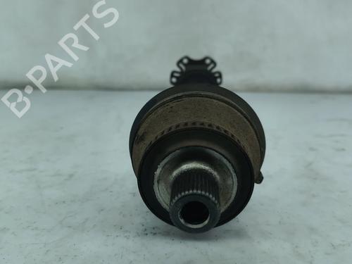 Left front driveshaft SEAT EXEO ST (3R5) 2.0 TDI | BP36047519M38 - Image 3