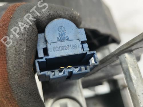 Pedal SEAT EXEO ST (3R5) 2.0 TDI | BP36047520I4  - Image 6