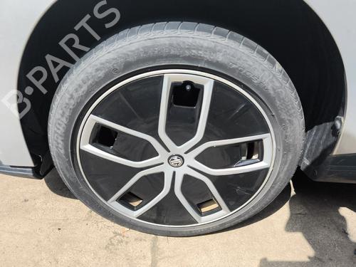 Jante Jante MG MG 4 (EH32) EV (245 hp) 36088651 36088651
