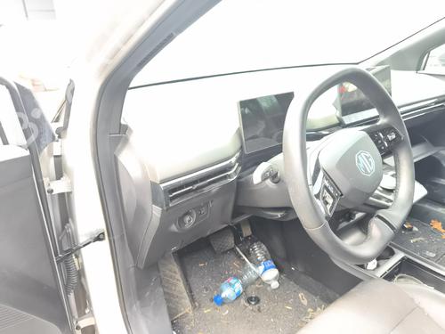 Dashboard Dashboard MG MG 4 (EH32) EV (245 hp) 36088662 36088662