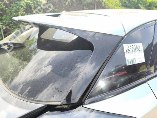 Spoiler bagklap MG MG 4 (EH32) EV | BP36088658C96 - Image 2