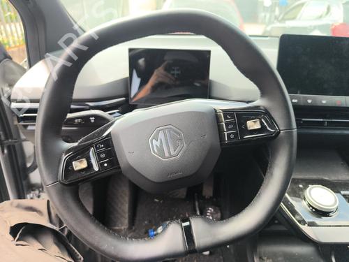 Volante Volante MG MG 4 (EH32) EV (245 hp) 36088663 36088663