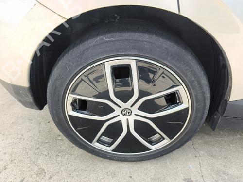 Jante Jante MG MG 4 (EH32) EV (245 hp) 36088652 36088652