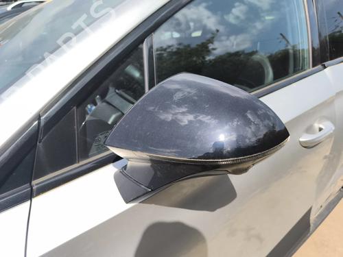 Retrovisor esquerdo MG MG 4 (EH32) EV | BP36088657C26 - Image 2