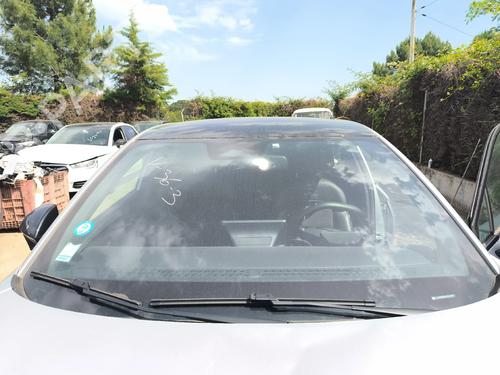 Pára-Brisas Pára-Brisas MG MG 4 (EH32) EV (245 hp) 36088653 36088653