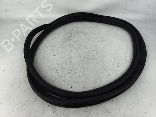 rubber-door-seal-audi-a4-b8-8k2-2007-2008-2009-2010-2011-2012-2013-2014-2015-2016-2017-35920838 main image