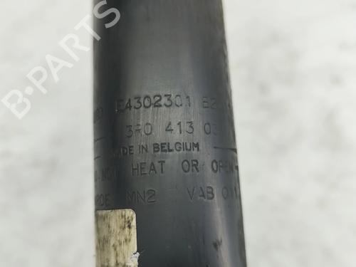 Right front shock absorber SEAT EXEO ST (3R5) 2.0 TDI | BP36047521M17  - Image 5