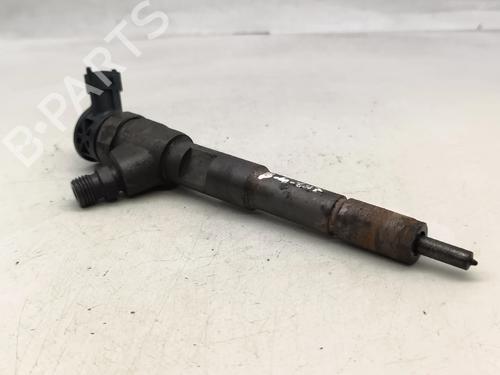 Injector RENAULT KANGOO Express (FW0/1_) 1.5 dCi 75 (FW07, FW10, FW04) | BP36047596M100  - Image 6