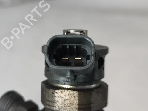 Injector RENAULT KANGOO Express (FW0/1_) 1.5 dCi 75 (FW07, FW10, FW04) | BP36047596M100  - Image 7
