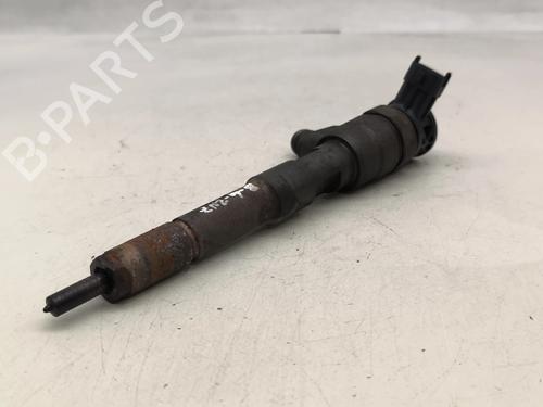 Injector RENAULT KANGOO Express (FW0/1_) 1.5 dCi 75 (FW07, FW10, FW04) | BP36047596M100  - Image 5