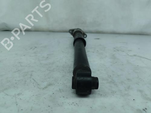 Left rear shock absorber SEAT EXEO ST (3R5) 2.0 TDI | BP36047524M18 - Image 4