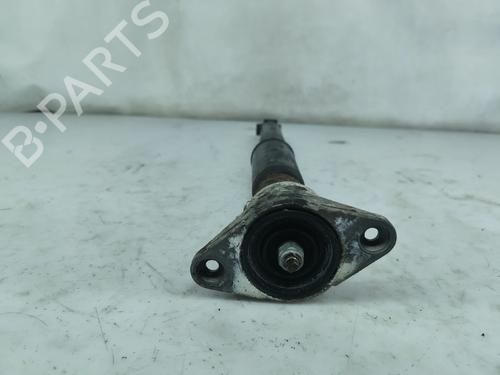Left rear shock absorber SEAT EXEO ST (3R5) 2.0 TDI | BP36047524M18 - Image 3