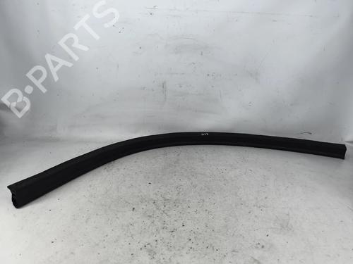 rubber-door-seal-audi-a4-b8-8k2-2007-2008-2009-2010-2011-2012-2013-2014-2015-2016-2017-35920826 main image