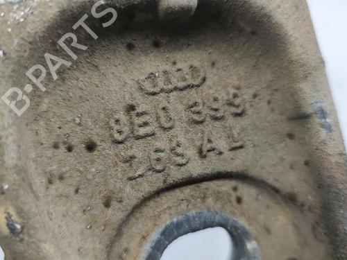 Gearbox mount SEAT EXEO ST (3R5) 2.0 TDI | BP36047525M88  - Image 5