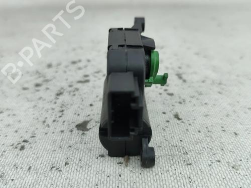 Electronic module SEAT EXEO ST (3R5) 2.0 TDI | BP36047393M83 - Image 9
