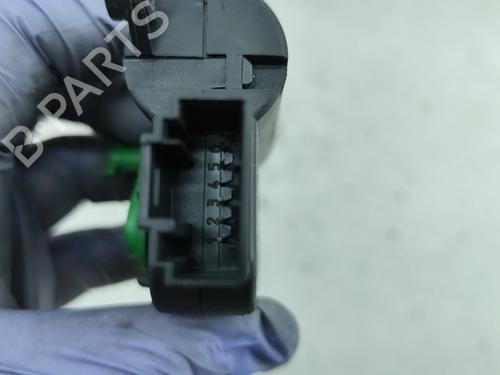 Electronic module SEAT EXEO ST (3R5) 2.0 TDI | BP36047393M83 - Image 12