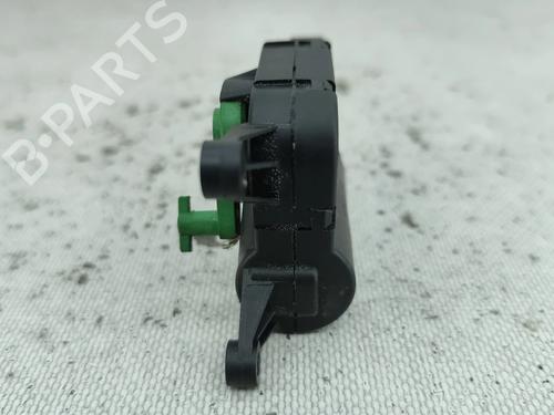 Electronic module SEAT EXEO ST (3R5) 2.0 TDI | BP36047393M83 - Image 10