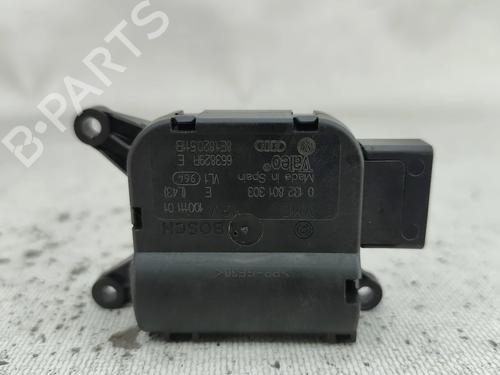 Electronic module SEAT EXEO ST (3R5) 2.0 TDI | BP36047393M83 - Image 7