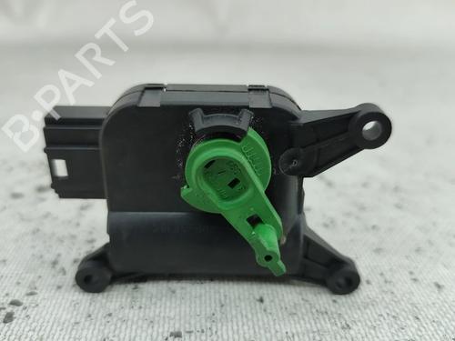 Electronic module SEAT EXEO ST (3R5) 2.0 TDI | BP36047393M83 - Image 8