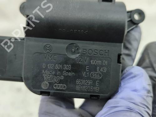 Electronic module SEAT EXEO ST (3R5) 2.0 TDI | BP36047393M83 - Image 11
