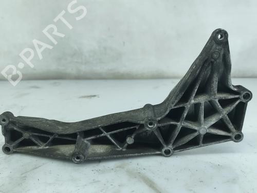Support SEAT EXEO ST (3R5) 2.0 TDI | BP36047526C155 - Image 2