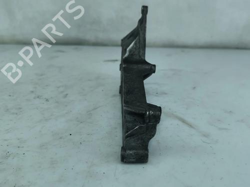 Support SEAT EXEO ST (3R5) 2.0 TDI | BP36047526C155 - Image 4