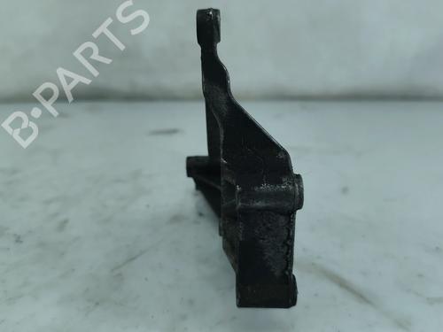 Support SEAT EXEO ST (3R5) 2.0 TDI | BP36047526C155 - Image 3