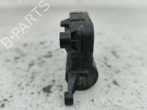Electronic module SEAT EXEO ST (3R5) 2.0 TDI | BP36047394M83 - Image 3