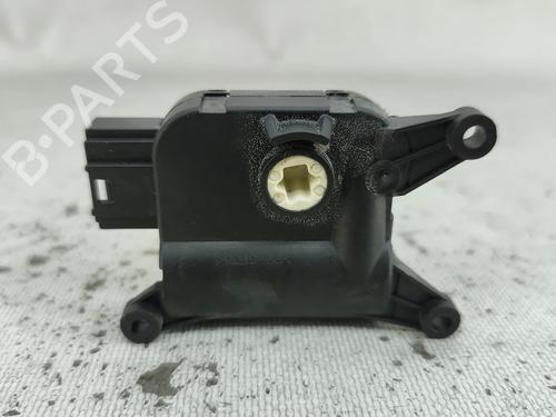 Module électronique Module électronique SEAT EXEO ST (3R5) 2.0 TDI (120 hp) 36047394 36047394