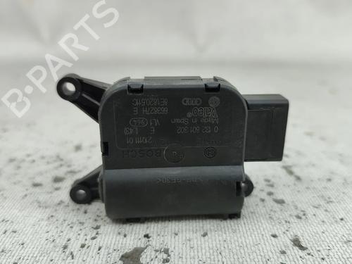 Electronic module SEAT EXEO ST (3R5) 2.0 TDI | BP36047394M83 - Image 2