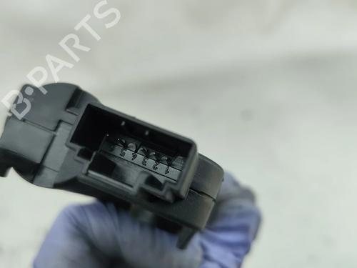 Electronic module SEAT EXEO ST (3R5) 2.0 TDI | BP36047394M83 - Image 6