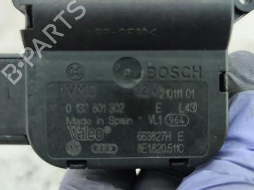 Electronic module SEAT EXEO ST (3R5) 2.0 TDI | BP36047394M83 - Image 5