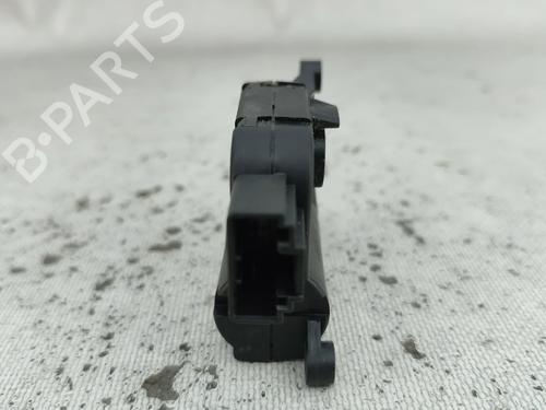 Electronic module SEAT EXEO ST (3R5) 2.0 TDI | BP36047394M83 - Image 4