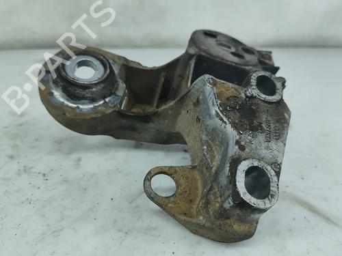 Engine mount SEAT EXEO ST (3R5) 2.0 TDI | BP36047487M89 - Image 4