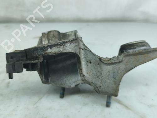 Engine mount SEAT EXEO ST (3R5) 2.0 TDI | BP36047487M89 - Image 3