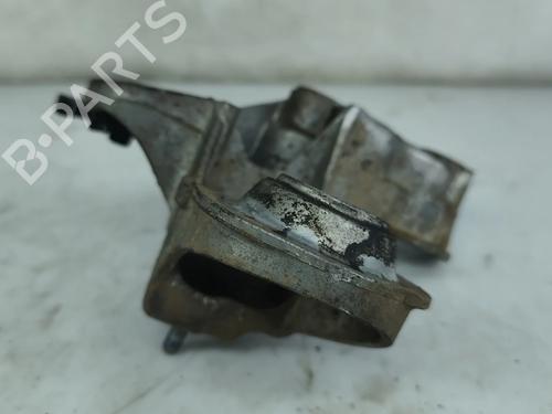 Engine mount SEAT EXEO ST (3R5) 2.0 TDI | BP36047487M89 - Image 2