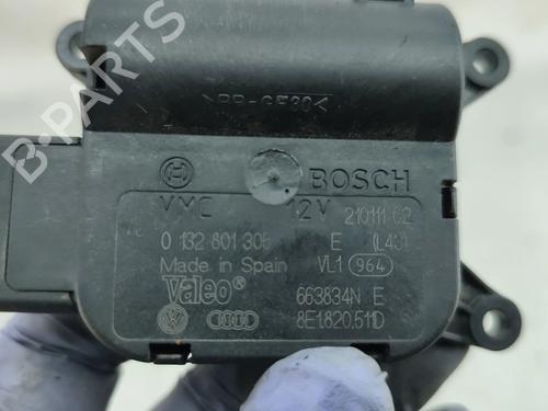 Electronic module SEAT EXEO ST (3R5) 2.0 TDI | BP36047395M83 - Image 5