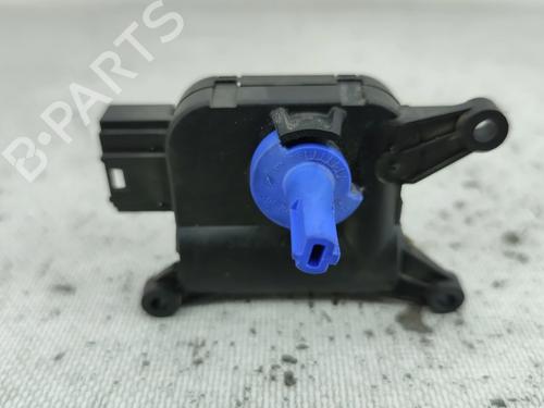 Electronic module SEAT EXEO ST (3R5) 2.0 TDI | BP36047395M83 - Image 2