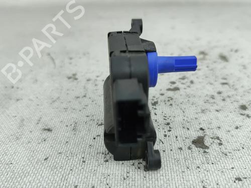 Electronic module SEAT EXEO ST (3R5) 2.0 TDI | BP36047395M83 - Image 3